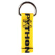 Accesorio de anillo en D 3M™ DBI-SALA® - 1" x 3,5" (individual, 10, paquete de 50)