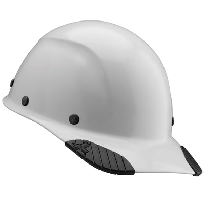 Casco Dax - Blanco