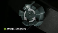 Dax Hard Hat (Feature) - imagen 6