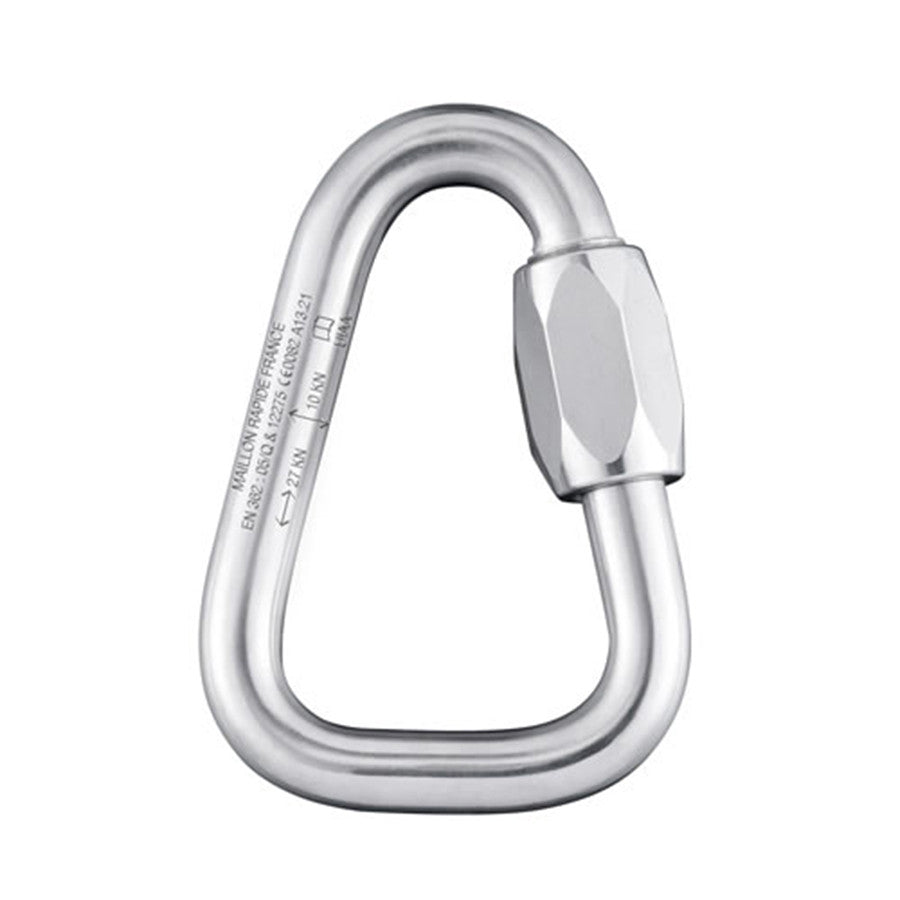 PMI Screw Links – – Now available at MTN Shop US. - imagen 2