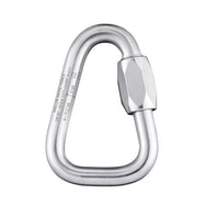 PMI Screw Links – – Now available at MTN Shop US. - imagen 2