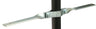 Doughty Boom Arms (Steel)– A range of steel boom arms available for hanging lanterns. Supplied with/without a safety bond anchor point. High Quality. Fast Delivery. – Now available at MTN Shop US.