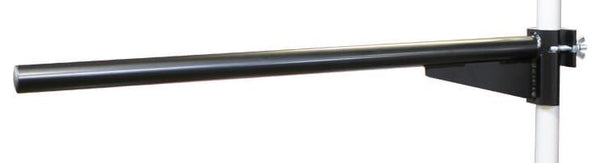 Doughty Boom Arms, Heavy Duty (SWL: 110 lbs)