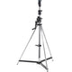 Soporte de cuerda Doughty Easy Lift