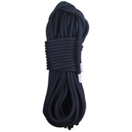 PMI 11 Latitude Dynamic Rope – – Now available at MTN Shop US.