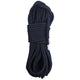PMI 11 Latitude Dynamic Rope