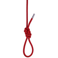 Cuerda dinámica errática PMI 8.9 con tecnología Unicore®: la cuerda dinámica errática 8.9 de PMI es ultraligera con tecnología Unicore® para un deslizamiento de la funda casi nulo. Ideal para escalada tradicional y deportiva y en rutas mixtas de roca y hielo. Ahora disponible en MTN Shop US. - imagen 2