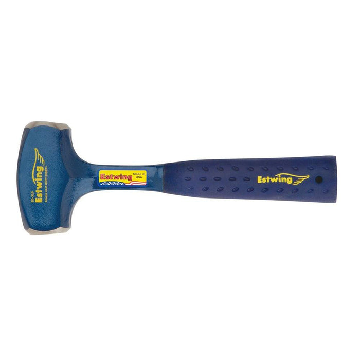 Martillo perforador Estwing