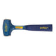 Martillo perforador Estwing