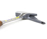 Estwing Hammer- Latthammer's Head (Leather)