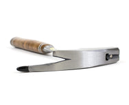 Martillo Estwing - Cabeza de Latthammer (cuero) - imagen 6
