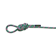 PMI Extreme Pro con tecnología Unicore Cuerda estática de 11 mm– – Ahora disponible en MTN Shop US. - imagen 2