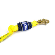 EZ-Stop Shock Absorbing Lanyard - imagen 2