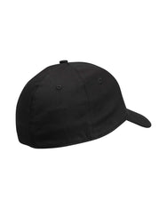 Gorra de béisbol Blaklader Flex Fit– – Ahora disponible en MTN Shop US. - imagen 2
