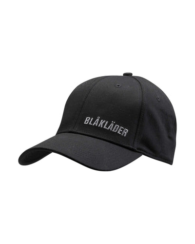 Gorra de béisbol Blaklader Flex Fit– – Ahora disponible en MTN Shop US.