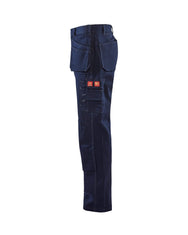Pantalones Blaklader FR– – Ahora disponibles en MTN Shop US. - imagen 3