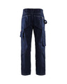 Blaklader FR Work Pants– – Now available at MTN Shop US.
