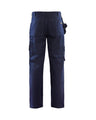 Blaklader FR Pants– – Now available at MTN Shop US.