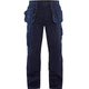 Pantalones Blaklader FR