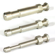 Doughty Supaclamp - Pin. Supplied by MTN Shop EU