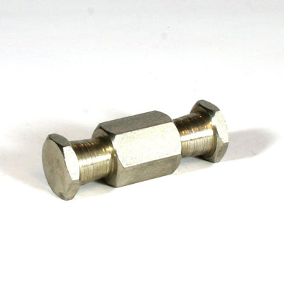 Doughty Supaclamp - Perno de unión. Suministrado por MTN Shop UE