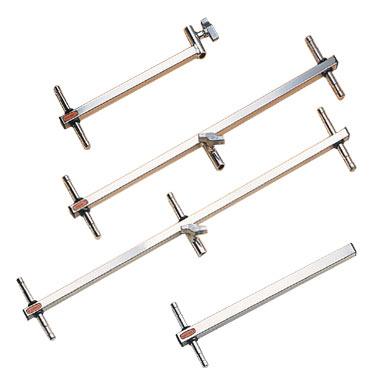 Product primary image