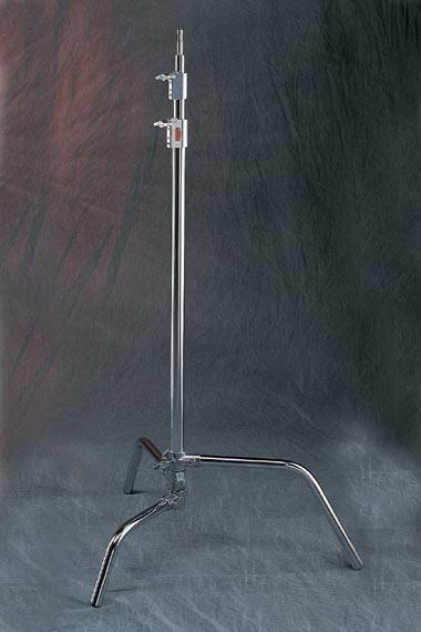 Product primary image