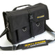 Bolsa de equipo Dirty Rigger (12 litros)