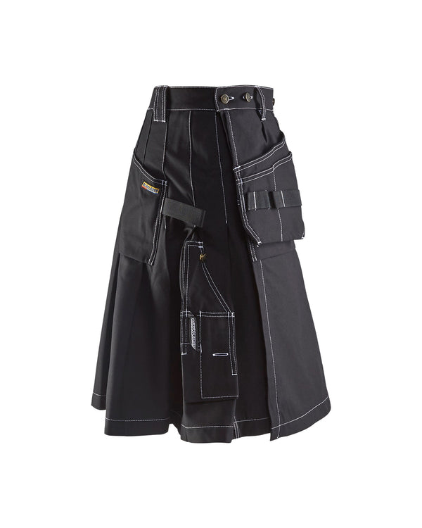 Blaklader Glasgow Kilt– – Now available at MTN Shop US.
