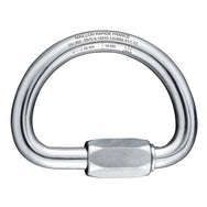 PMI Screw Links – – Now available at MTN Shop US. - imagen 4