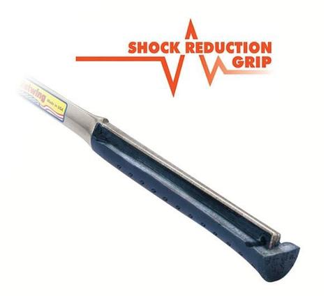 Martillo perforador Estwing– – Ahora disponible en MTN Shop US. - imagen 2