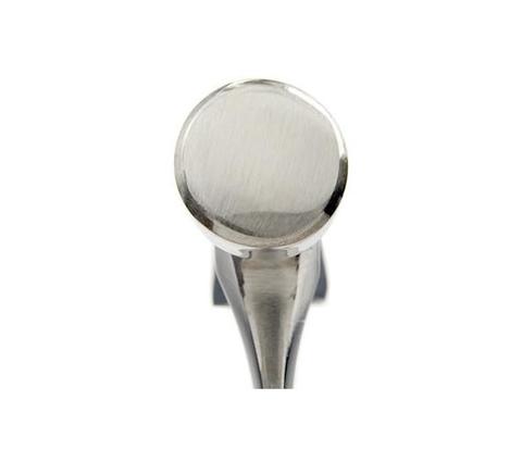 Martillo para enmarcar Estwing– – Ahora disponible en MTN Shop US. - imagen 2