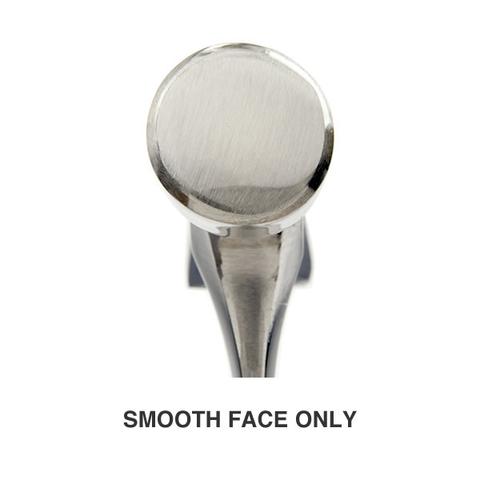 Estwing Claw Hammer– – Now available at MTN Shop US.