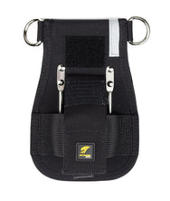 Funda para martillo 3M™ DBI-SALA® para cinturón con anillos en D laterales - imagen 2