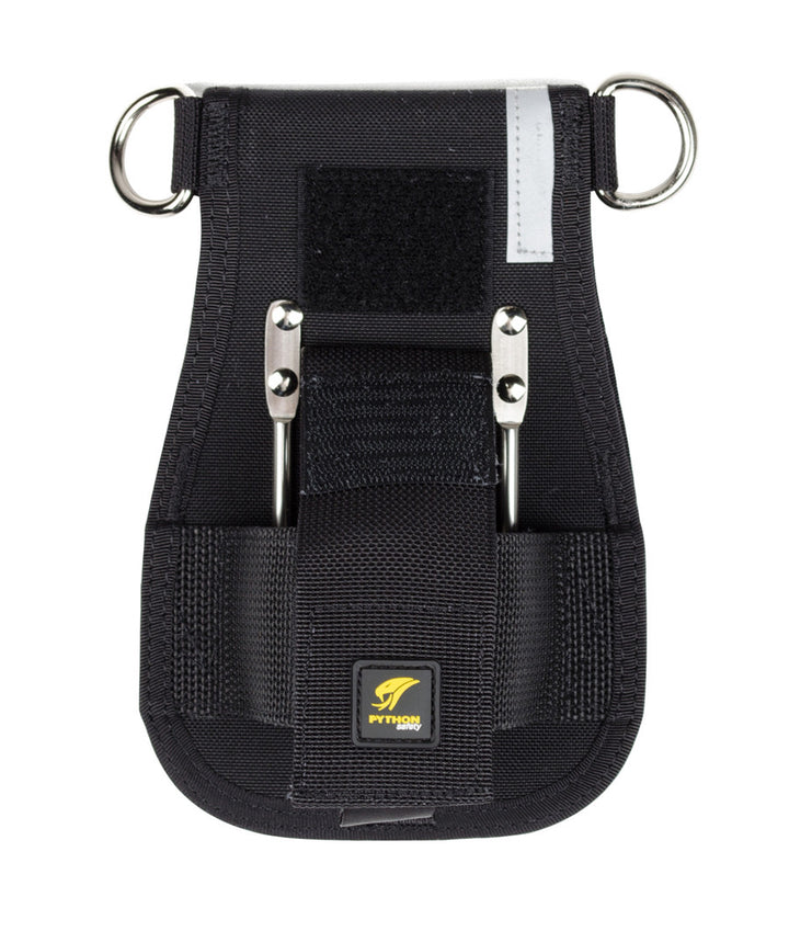 3M™ DBI-SALA® Hammer Holster for Belt with Side D-rings