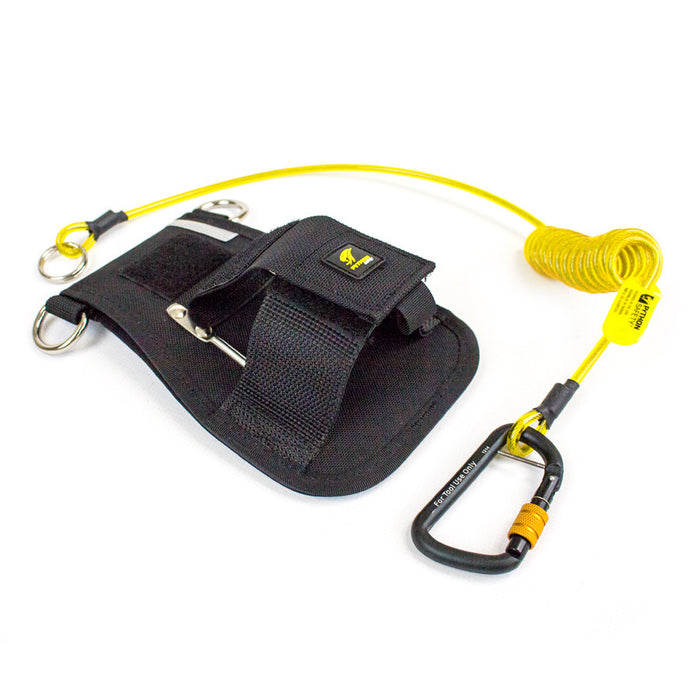 Funda para martillo 3M™ DBI-SALA® para cinturón