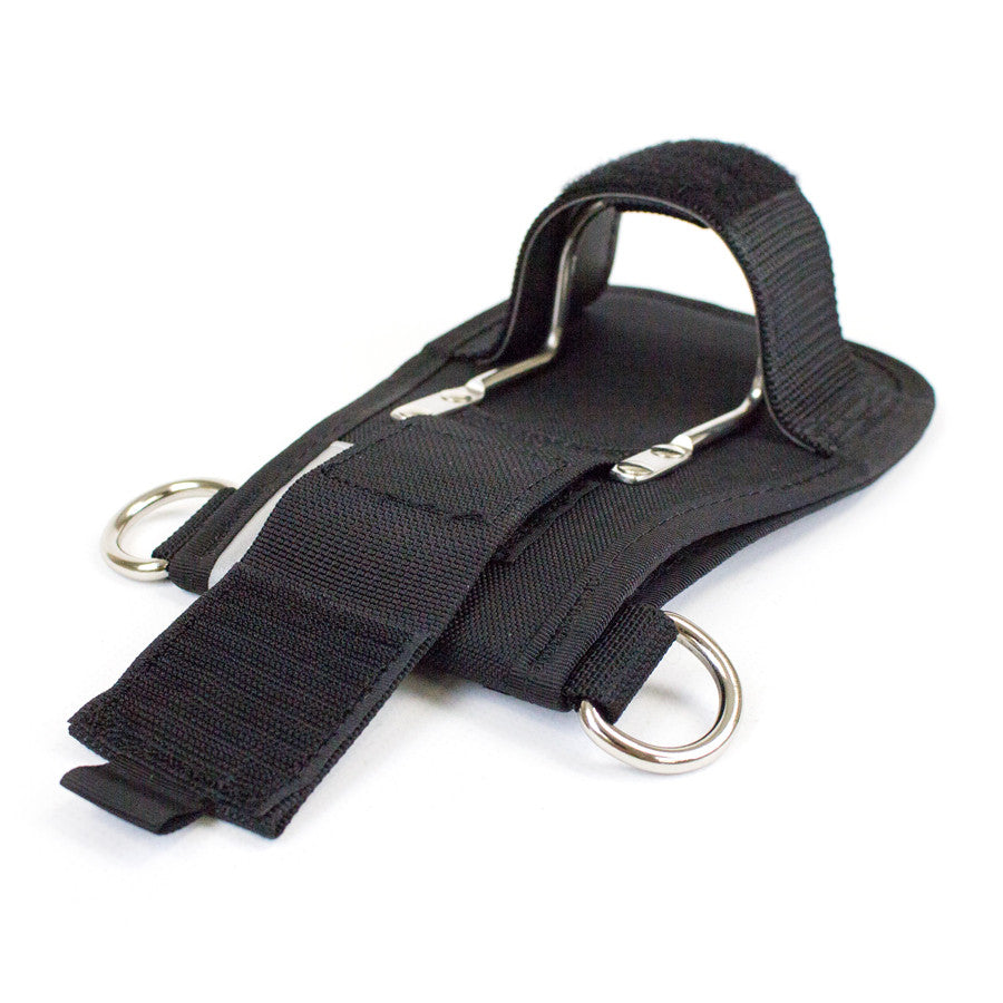 Funda para martillo 3M™ DBI-SALA® para cinturón - Almacenamiento - imagen 4