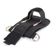 Funda para martillo 3M™ DBI-SALA® para cinturón - Almacenamiento - imagen 4