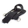Mountain Productions Latthammer Package– – Now available at MTN Shop US.