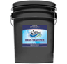 MTN FDA Compliant Seawash Hand Sanitizer 5-Gallon Pail– Kills 99.99% of Germs. It is a FDA compliant hand sanitizer that is formulated to meet the current WHO recommendation for an effective hand cleaning product that kills viruses and germs. – Now available at MTN Shop US.