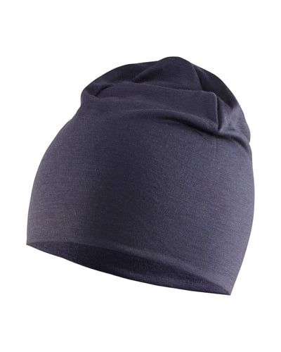 Gorro de lana Blaklader Hardware– – Ahora disponible en MTN Shop EE. UU.