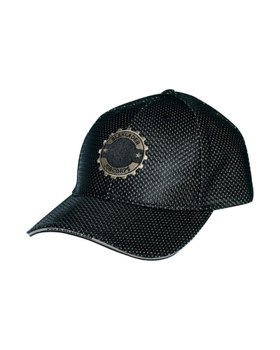 Gorra Blaklader Heavy Duty– – Ahora disponible en MTN Shop US.