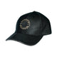 Gorra Blaklader resistente