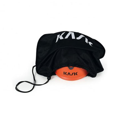 Bolsa de transporte para casco KASK– – Ahora disponible en MTN Shop US.