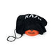 Bolsa de transporte para casco KASK