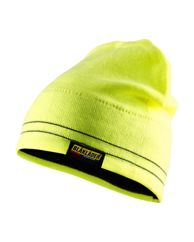 Gorro Blaklader Hi Vis– – Ahora disponible en MTN Shop EE. UU.