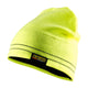 Gorro Blaklader de alta visibilidad