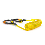 Correa en espiral Hook2Hook 3M™ DBI-SALA® con giro - Correa en espiral - imagen 2
