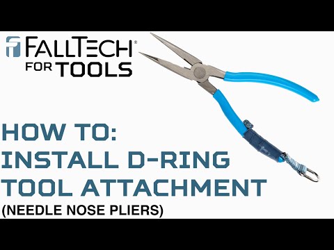 Product primary image #5