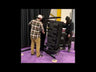Product image #3
